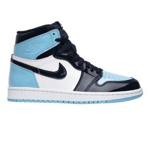 Meet your Posher, Aliana